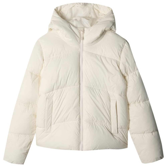 4F Παιδικό μπουφάν Down Jacket